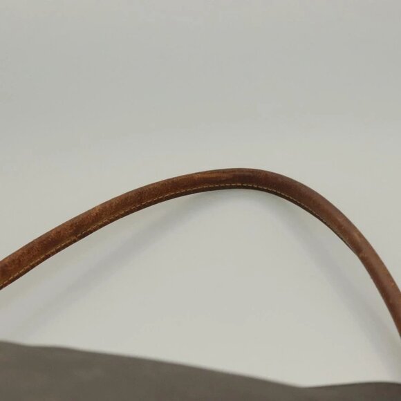 LOUIS VUITTON Monogram Looping GM Shoulder Bag M51145 LV Auth bs28193 - Picture 13 of 16